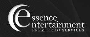 Essence Entertainment