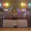 10 ft. Lighting Truss 
